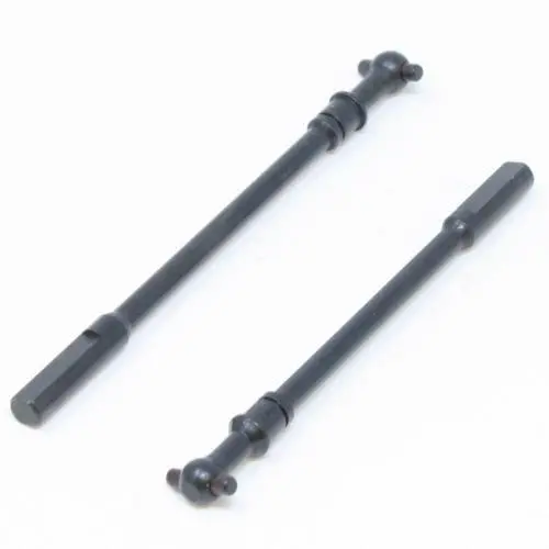 70627 Drive Shaft (L/R) (2Pcs) 1