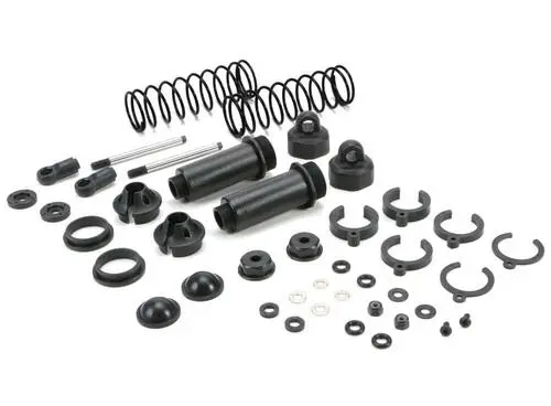 510113 Shock Absorber Set (2Pcs) 1