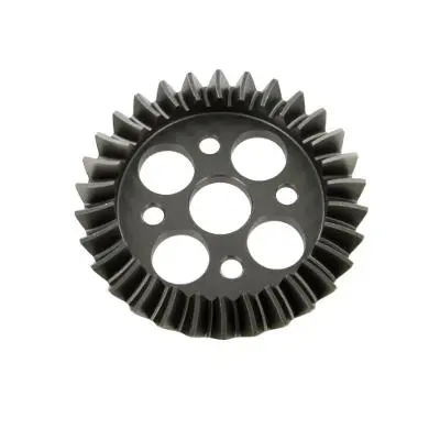 50073 Diff. Crown Gear (30T) 1