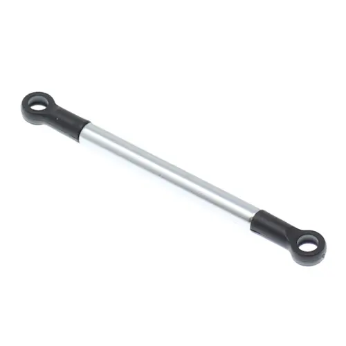 Rer11350 Servo Link (52Mm) 1
