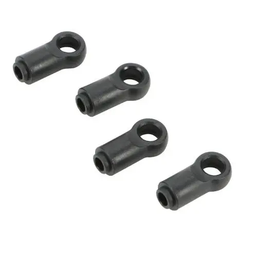 510121 Shock Pivot Ball Joints (4Pcs) 1