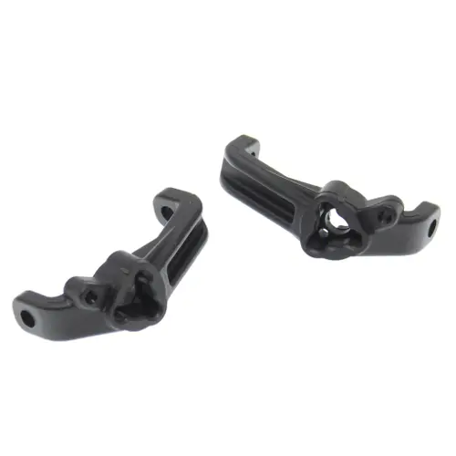 Rer11335 Caster Mounts (L/R) 1