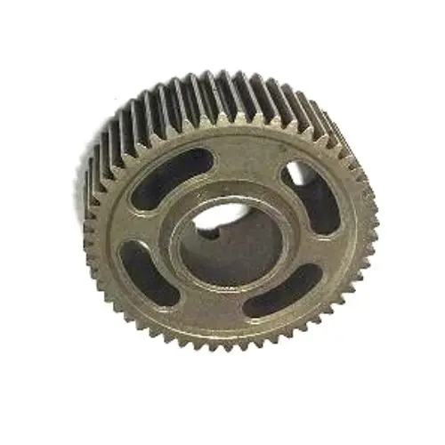 18179 Steel Transmission Gear (53T) 1