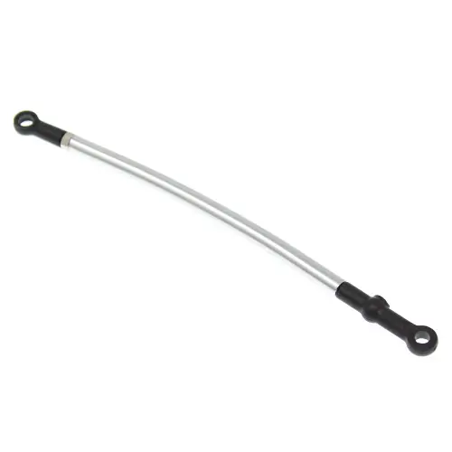 Rer11351 Steering Link (105Mm) 1