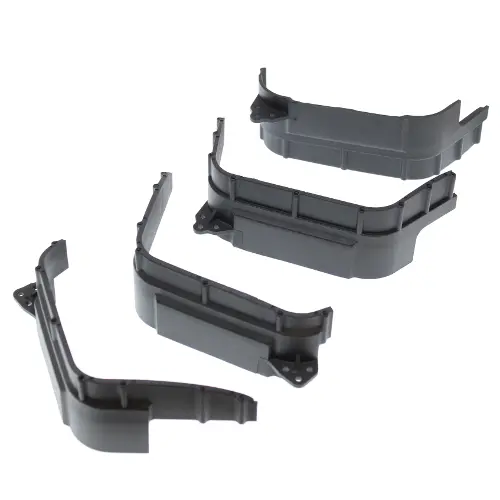 Rer11388 Body Fender Set (Inner) 1