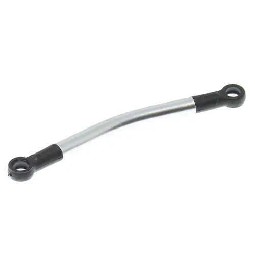 Rer11352 Panhard Bar (53Mm) 1
