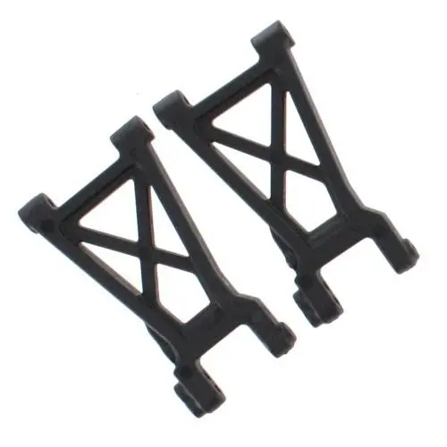 23606 Rear Lower Suspension Arm (2Pcs) 1