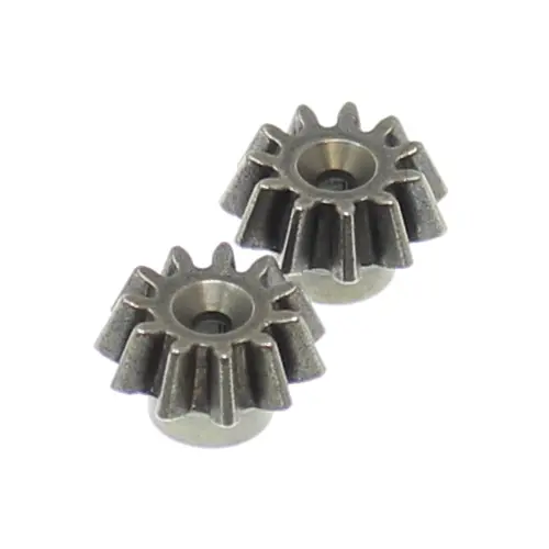 Rer11363 Portal Axle Pinion Gear (11T) (2Pcs) 1