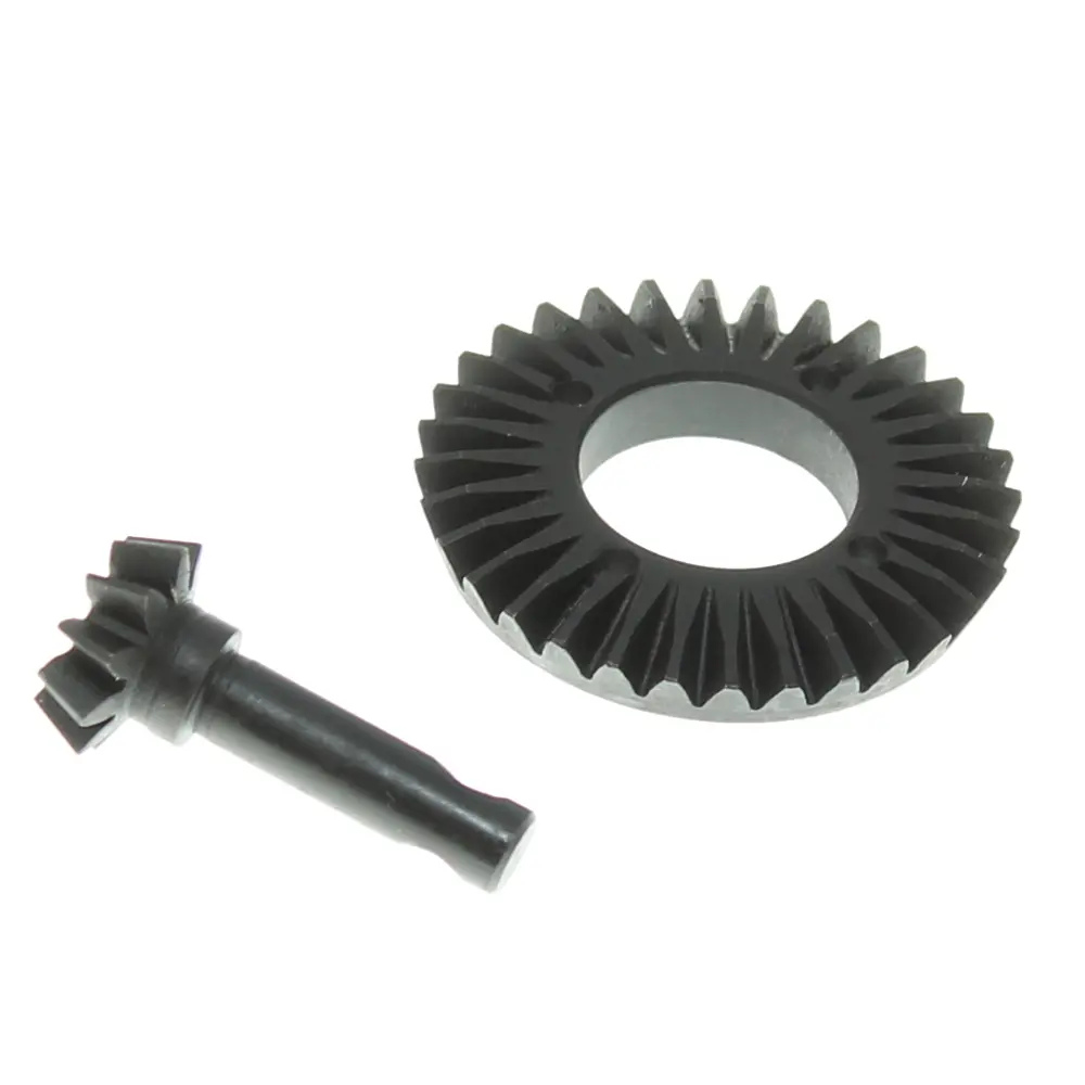 Rer12000 Underdrive Ring And Pinion Gear Set 1