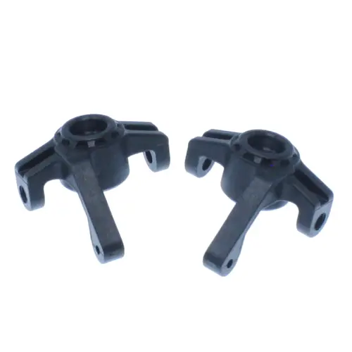 70528 Knuckles (2Pcs) 1