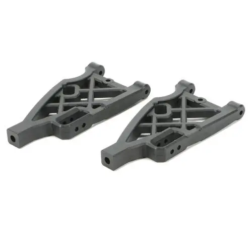 510132 Lower Arm Set (2Pcs) 1
