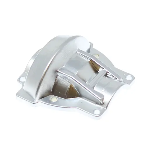 Rer11346 Differential Cover 1