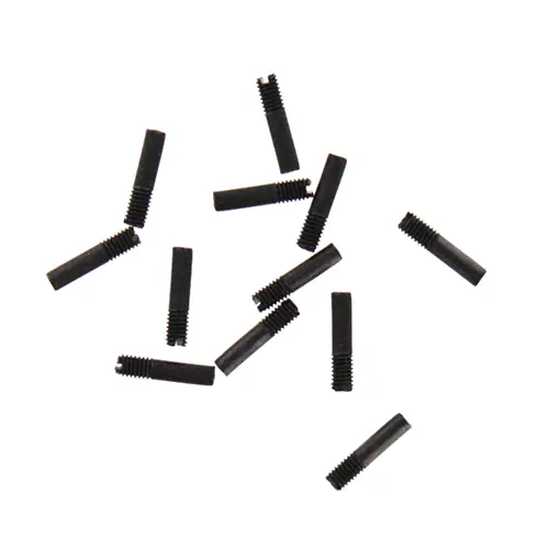 Bs702-054 Drive Cup Screw Pins 1