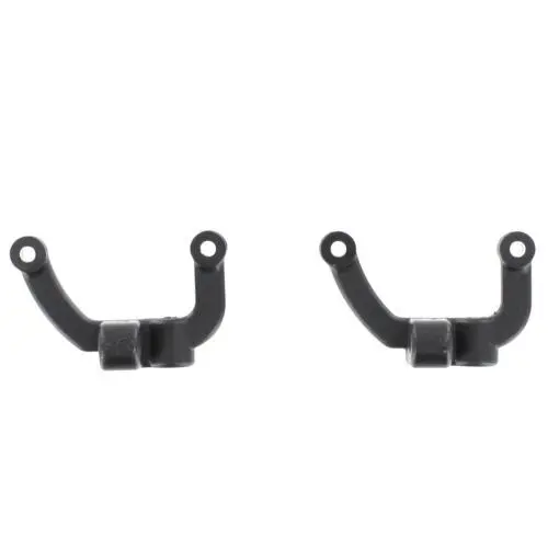 18003 Center Link Ball Mounts (2Pcs) 1