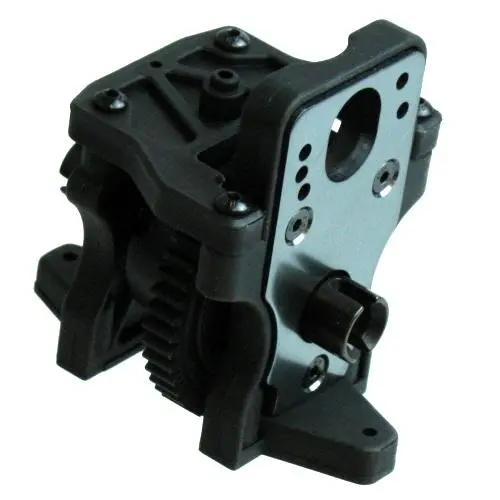 Bs819-022 Spur Differential Unit 1