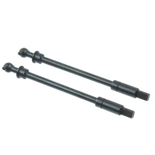 99059 Drive Left Shaft (Short) 1