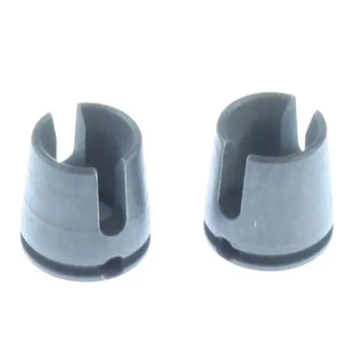 510180 Center Driveshaft Joint (2Pcs) 1