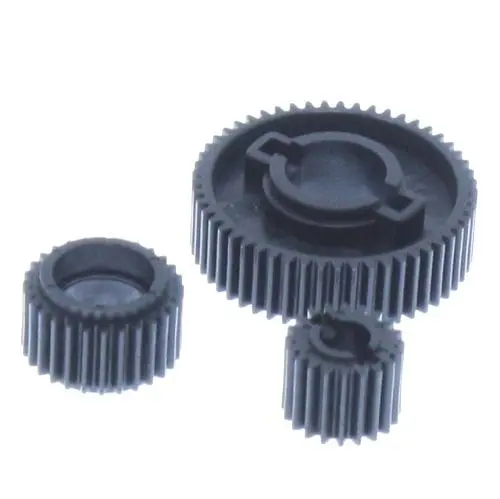 18129 Transmission Gear Set (20T + 28T + 53T) 1