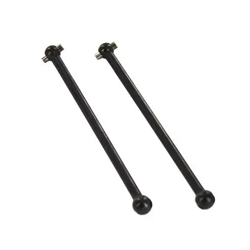 Bs903-019 Drive Shaft Set (4*87.5Mm) (2Pcs) 1