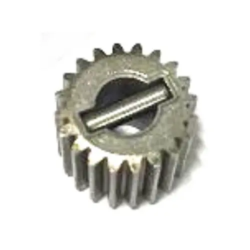 18177 Steel Transmission Gear (20T) 1