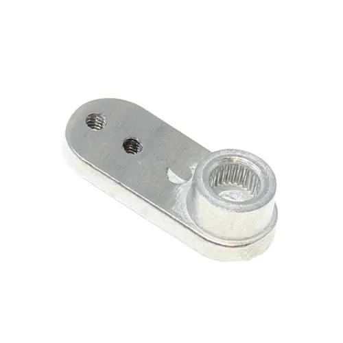 Rer11416 Metal Servo Arm 1