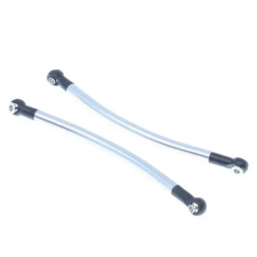 13820 Center Suspension Links 1