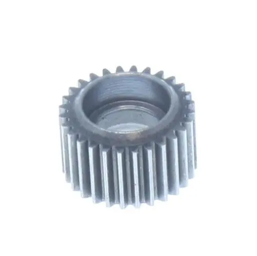 18178 Steel Transmission Gear (28T) 1