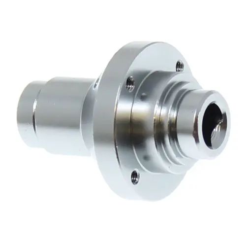 Rer11347 Portal Axle Spool 1