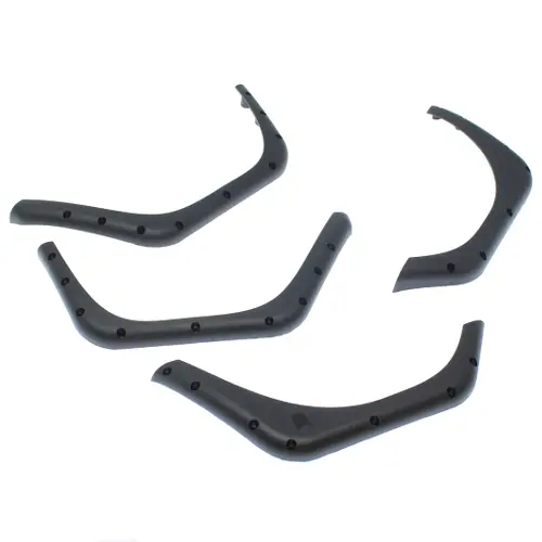 Rer11387 Body Fender Set (Outer) 1