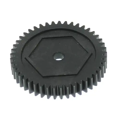 Rer11358 Plastic Spur Gear (45T) 1