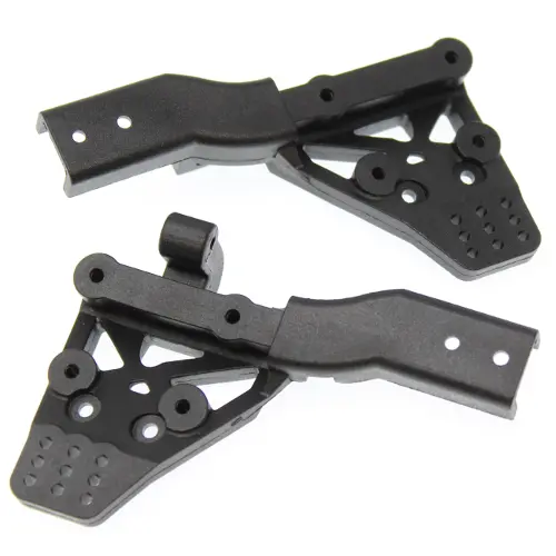 Rer11322 Front Shock Towers (2Pc) 1