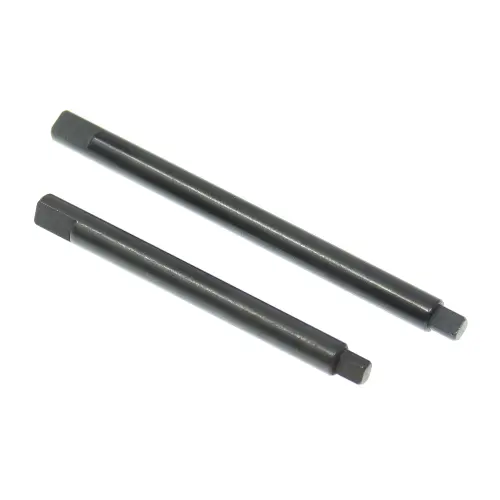 Rer11349 Rear Portal Axle Shafts 1