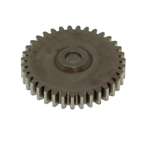 50027 Diff. Gear (35T) 1