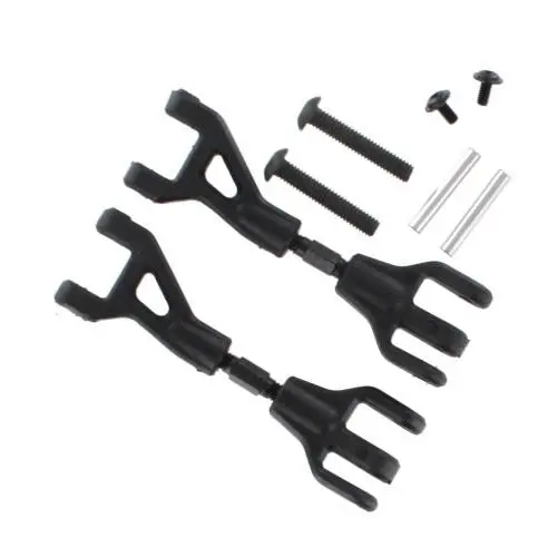 Bs213-002 Upper Suspension Arm Unit 1