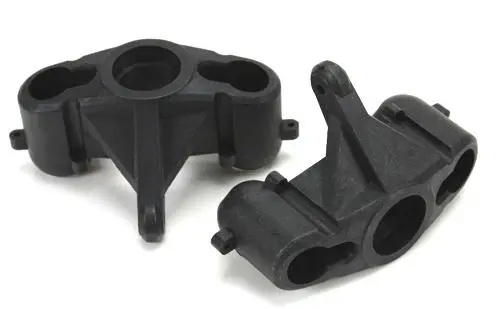 505137 Steering Block (2Pcs) 1