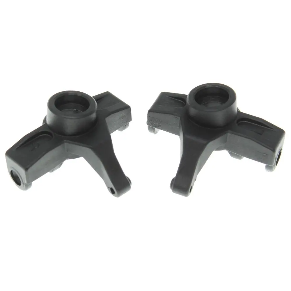 Rer13629 Steering Hubs 1