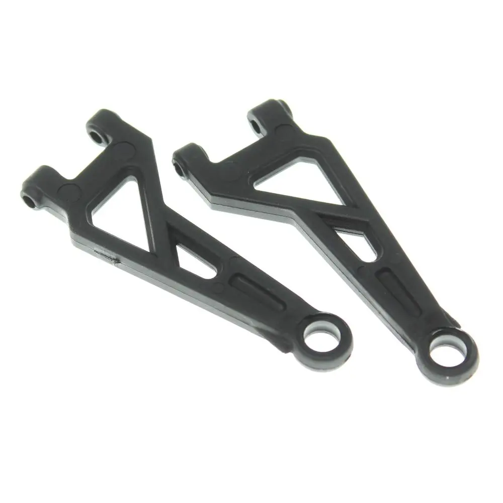 Rer13623 Front Upper Suspension Arms (Left/Right) 1