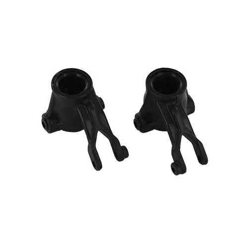 Bs903-015 Plastic Front Steering Knuckles 1