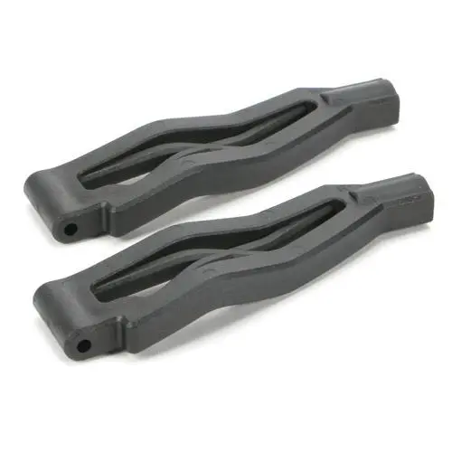 510131 Upper Arm Set (2Pcs) 1