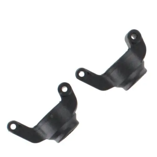 23604 Rear Uprights (2Pcs) 1
