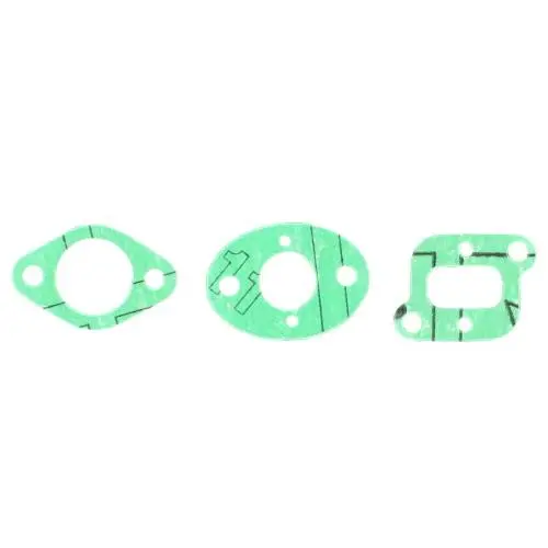 25077 Hy 30Cc Engine Gasket Set 1