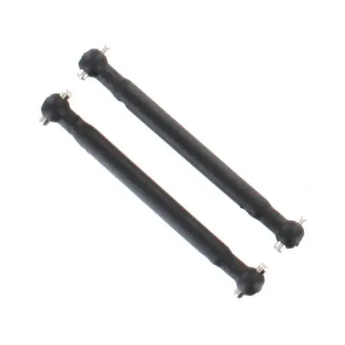 23608 Dogbones (2Pcs) 1