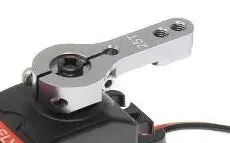 Hfsa1 Hexfly Servo Arm 1