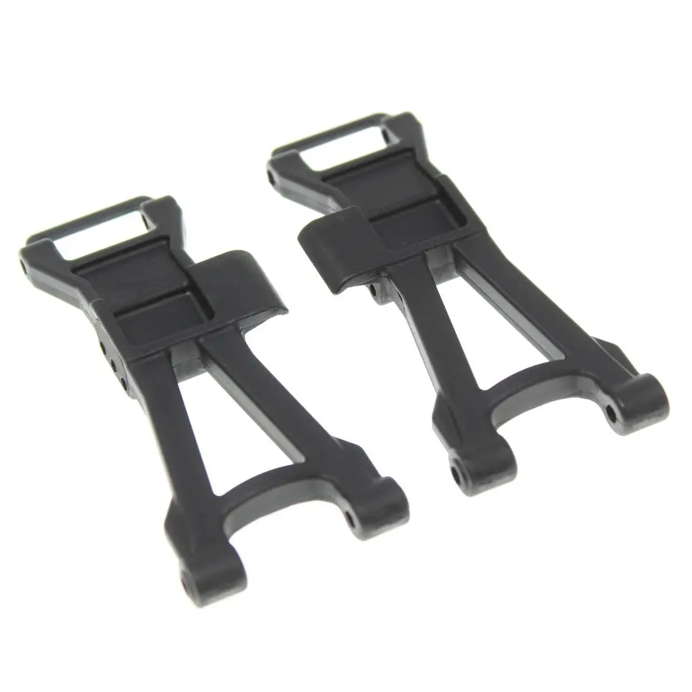 Rer13624 Rear Lower Suspension Arms (Left/Right) 1