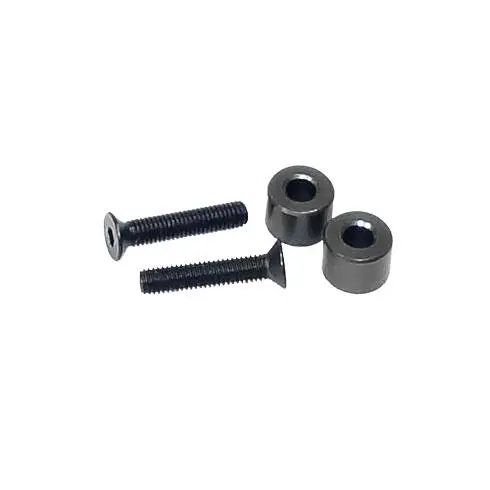 50022 Engine Post & Countersunk Screw (5*25 Screws) 1