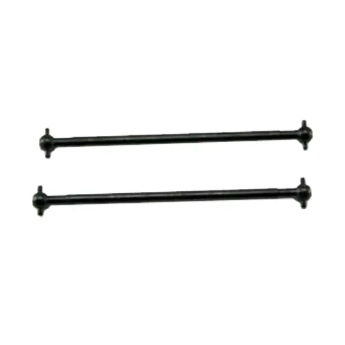 08029 Dogbones 90Mm Qty 2 1