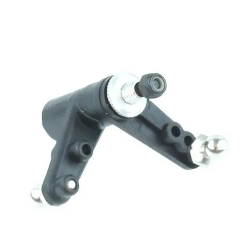 02025 Servo Saver Set Same As 08425 1