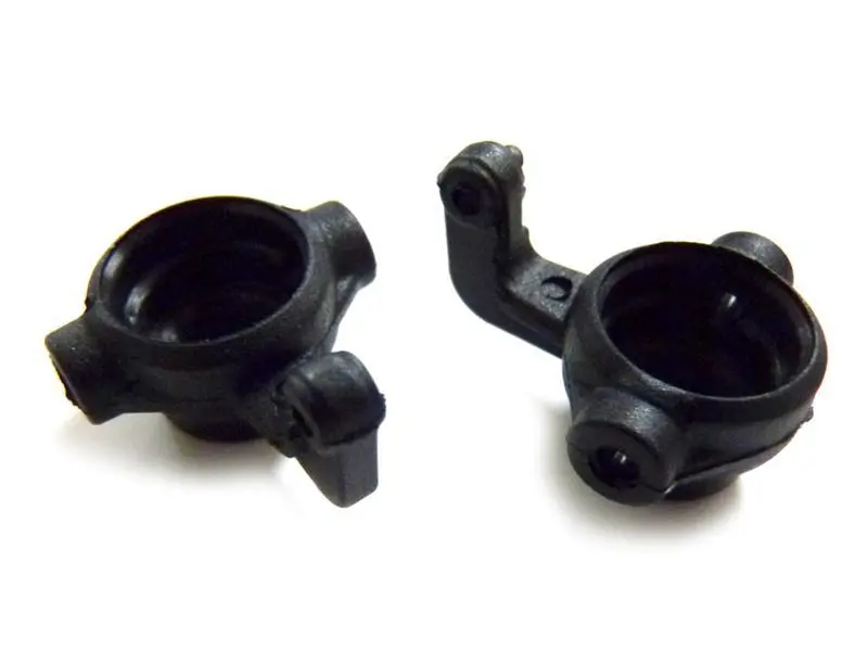 23603 Knuckle Arms (2Pcs) 1