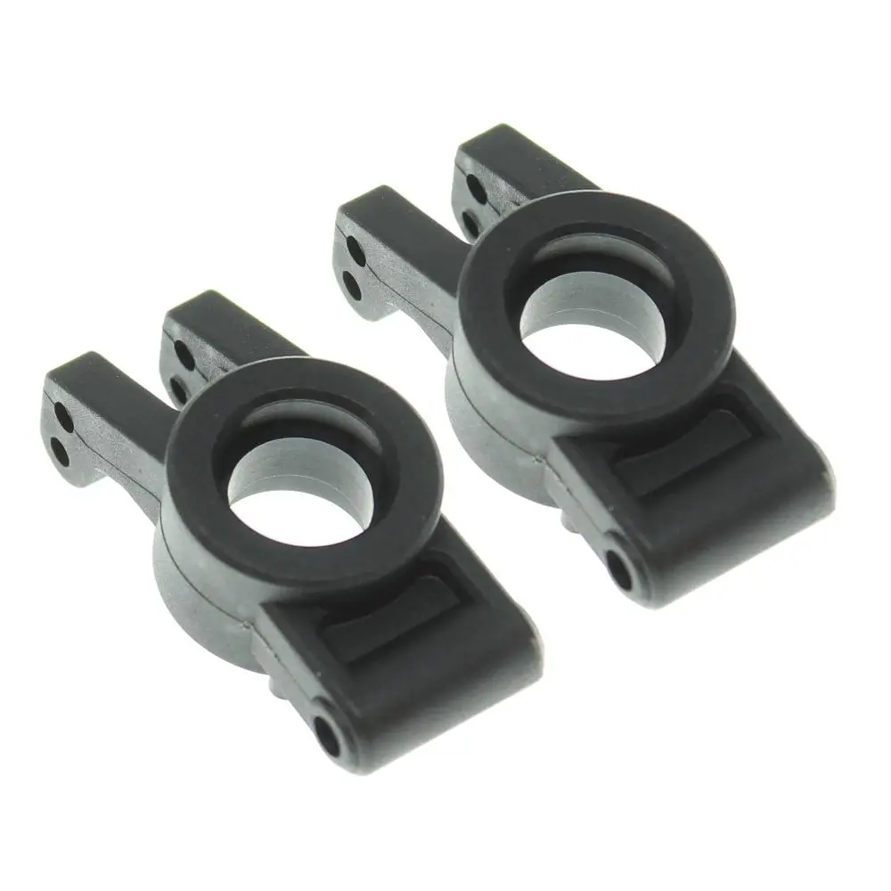 Rer13630 Rear Hubs 1
