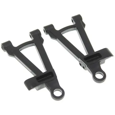 Rer13622 Front Lower Suspension Arms (Left/Right) 1